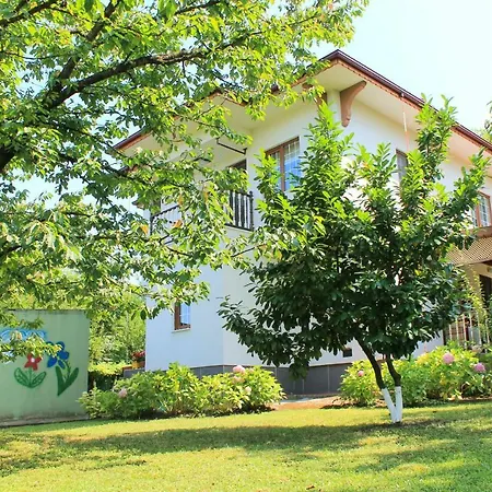 Diamond Garden House Villa Kocaeli