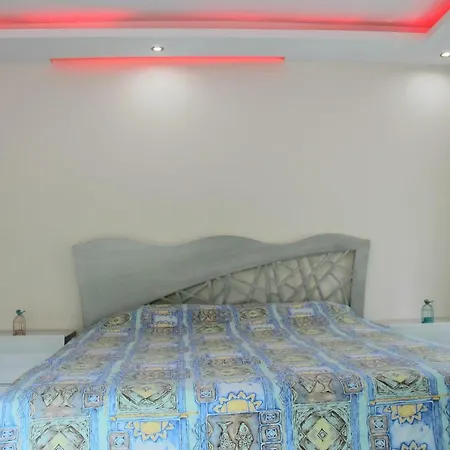 Diamond Garden House * Kocaeli