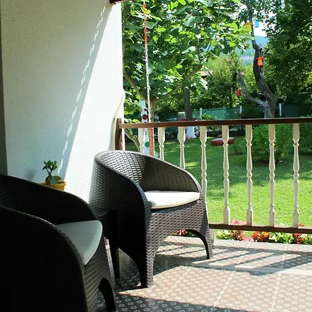 Diamond Garden House Villa *