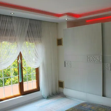 Diamond Garden House * Kocaeli