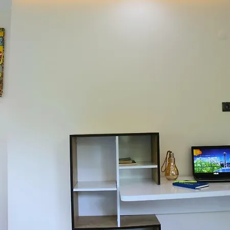 Diamond Garden House * Kocaeli