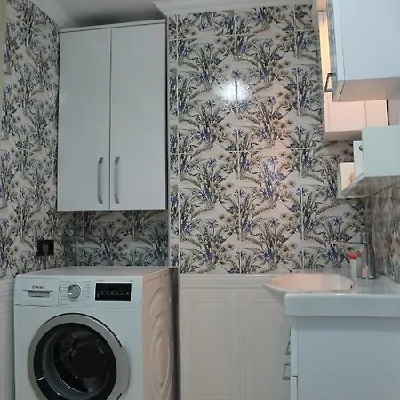 Diamond Garden House Kocaeli