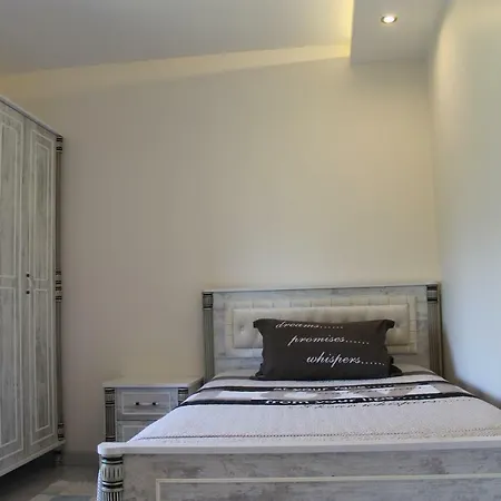 Diamond Garden House Kocaeli