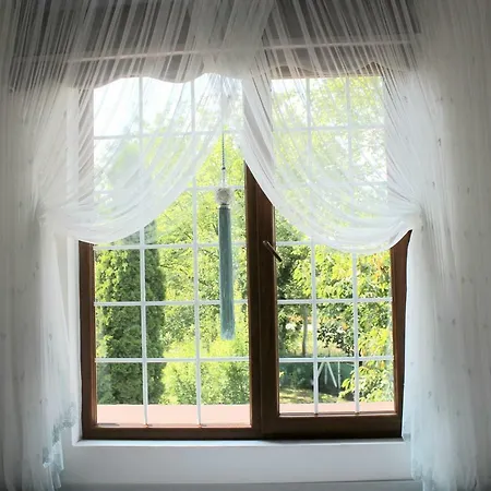 Villa Diamond Garden House Kocaeli