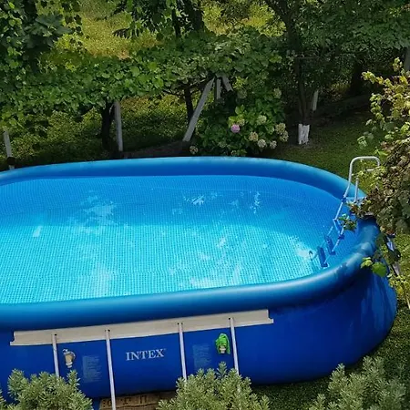 Diamond Garden House * Kocaeli